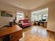 Thumbnail Detached house for sale in Briar Close, Fairlight, Hastings