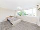 Thumbnail End terrace house for sale in Kingfishers, Grove