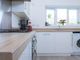 Thumbnail Property for sale in Jennie Lee Road, Cowdenbeath