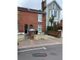Thumbnail Terraced house to rent in Duncan Road, Southsea