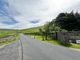 Thumbnail Land for sale in Ballarie Plot, Lochranza, Isle Of Arran