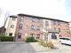 Thumbnail Flat to rent in 8 Bronte, Woodlands Village, Sandal, Wakefield