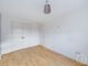 Thumbnail Town house for sale in Silkstone Court, Leeds