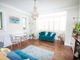 Thumbnail Flat for sale in Cliffsea Grove, Leigh-On-Sea