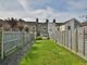 Thumbnail Terraced house for sale in Beaconsfield Road, Bexhill-On-Sea