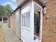 Thumbnail Flat for sale in Queensway, Wellingborough