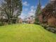 Thumbnail Detached house for sale in Farnham Lane, Farnham Royal