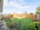 Thumbnail Bungalow for sale in Carterton, Oxfordshire