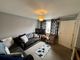 Thumbnail Property to rent in Hampton Close, Coalville