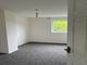 Thumbnail Terraced house to rent in Butley Court, Haverhill, Suffolk