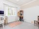 Thumbnail Flat for sale in Marlborough Road, Bournemouth