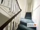 Thumbnail Terraced house for sale in Riversdale Terrace, Thornhill, Sunderland