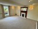 Thumbnail Terraced house for sale in Portland Close, Weobley, Hereford