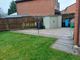 Thumbnail Link-detached house for sale in Pennine Vale, Shaw, Oldham