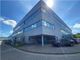 Thumbnail Office to let in Nene House, Drayton Way, Drayton Fields Industrial Estate, Daventry, Northamptonshire