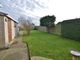 Thumbnail Detached house for sale in High Road, Trimley St. Martin, Felixstowe