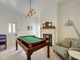 Thumbnail Semi-detached house for sale in Bargery Road, Catford, London