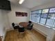 Thumbnail Property for sale in Church Road, St. George, Bristol