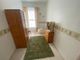 Thumbnail Terraced house for sale in Marine Terrace, Blyth