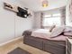 Thumbnail Semi-detached house for sale in Burnmoor Drive, Eaglescliffe, Stockton-On-Tees