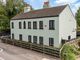 Thumbnail Detached house for sale in Copthorne Bank, Copthorne