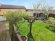 Thumbnail Detached bungalow for sale in Ashleigh Gardens, Greasbrough, Rotherham