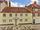 Thumbnail Property for sale in Quay Street, Newport, Isle Of Wight