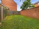 Thumbnail End terrace house for sale in Boughton Way, Gloucester, Gloucestershire