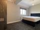 Thumbnail Room to rent in Room 2, Beechen Drive, Bristol