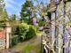 Thumbnail Property for sale in Fons George, Taunton