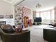 Thumbnail Semi-detached house for sale in Bushmore Road, Birmingham, West Midlands