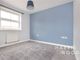 Thumbnail Terraced house for sale in Holst Avenue, Witham, Essex