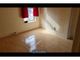 Thumbnail End terrace house to rent in Cresswell Street, Worksop