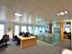 Thumbnail Office to let in St Paul's Churchyard, London
