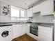 Thumbnail Flat to rent in Cromer Street, King's Cross, London