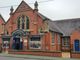 Thumbnail Leisure/hospitality for sale in Holyhead Road, Llangollen