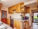 Thumbnail End terrace house for sale in Coleridge Crescent, Hereford