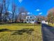 Thumbnail Property for sale in 1875 Salt Point Turnpike, Salt Point, New York, United States Of America