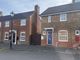 Thumbnail Terraced house to rent in Horton Close, Aylesbury