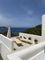 Thumbnail Detached house for sale in Cala Portinax, 07810, Spain