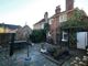 Thumbnail Semi-detached house for sale in High Street, Maresfield