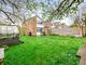 Thumbnail Property for sale in Westover Close, Westbury-On-Trym, Bristol