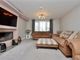 Thumbnail Detached house for sale in Cordys Lane, Trimley St. Mary, Felixstowe, Suffolk
