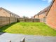 Thumbnail Detached house for sale in Priory Road, Houghton Conquest, Bedford, Bedfordshire