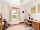 Thumbnail Detached house for sale in The Briars, Sarratt, Rickmansworth