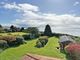 Thumbnail Detached house for sale in Duporth, St Austell Bay, Cornwall