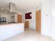 Thumbnail End terrace house for sale in Friars Orchard, Gloucester, Gloucestershire