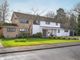 Thumbnail Detached house for sale in Oaklands Drive, Ascot