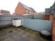 Thumbnail Town house for sale in Cascade Way, Dudley