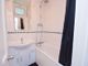 Thumbnail Flat to rent in Scrutton Close, London